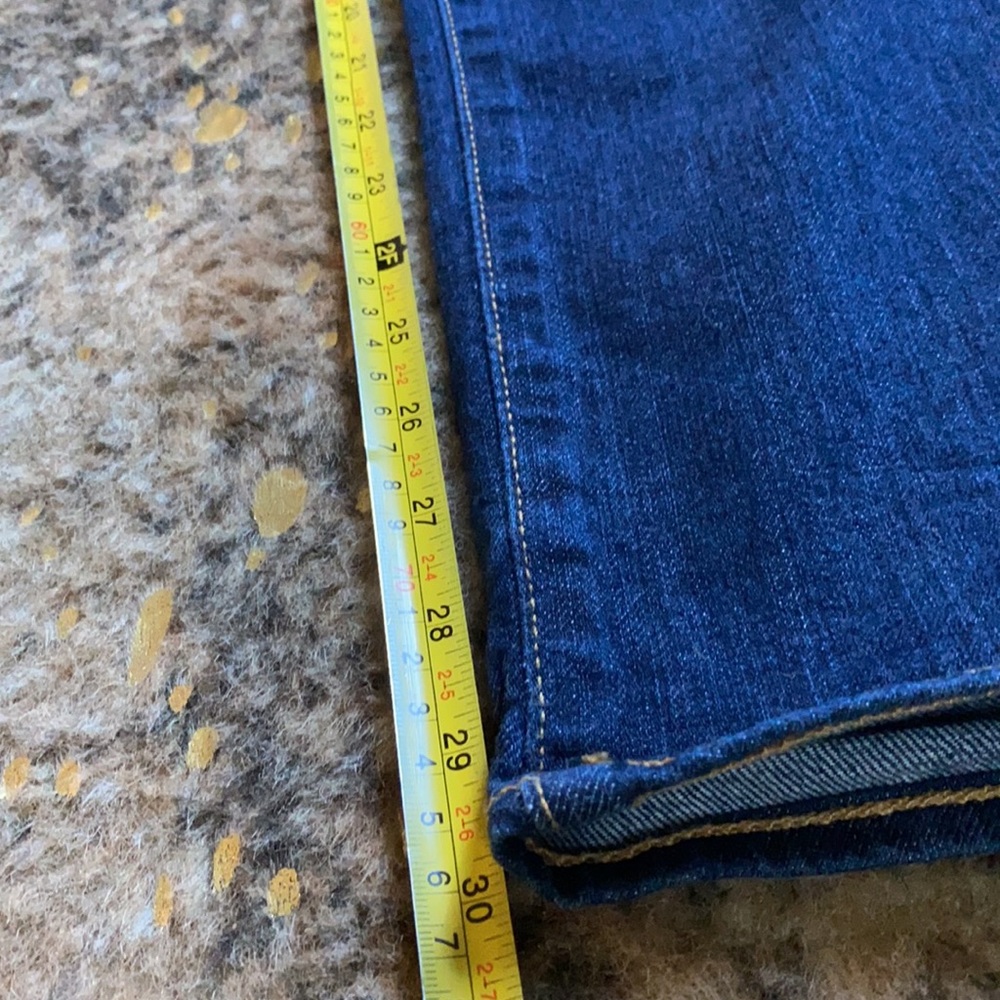Levi’s 511 - Picture 11 of 11
